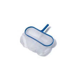 Marimex Bazénová sieťka veľká dnová na tel. tyč