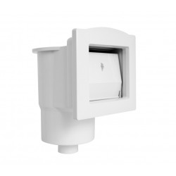 Skimmer Olympic Premium Skimmer Olympic Premium