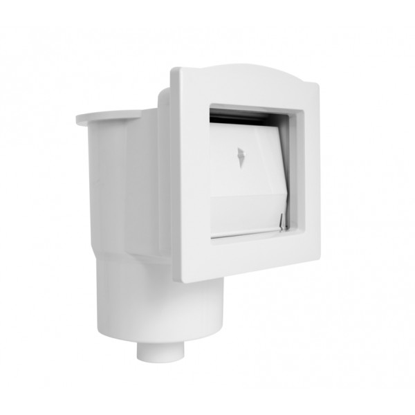 Skimmer Olympic Premium 