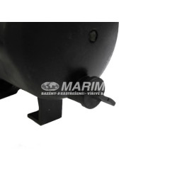 Marimex Skrutka vypúšťacia čerpadla Prostar - B vč. těsnění Marimex Skrutka vypúšťacia čerpadla Prostar - B vč. těsnění