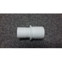 Marimex Spojka hadíc redukovaná (32mm/38mm)
