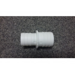 Marimex Spojka hadíc redukovaná (32mm/38mm)