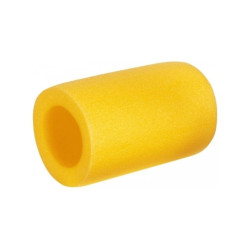 Spojka penových válcov Spojka penových válcov