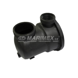Marimex Telo čerpadla ProStar 10604194 Marimex Telo čerpadla ProStar 10604194