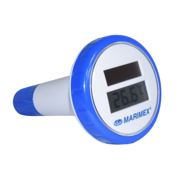 Marimex Teplomer digitálny Marimex Teplomer digitálny