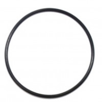 Marimex Tesnenie čela čerpadla ProStar