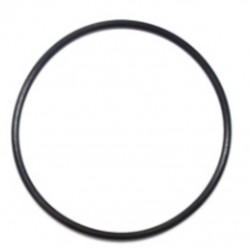 Marimex Tesnenie čela čerpadla ProStar Marimex Tesnenie čela čerpadla ProStar