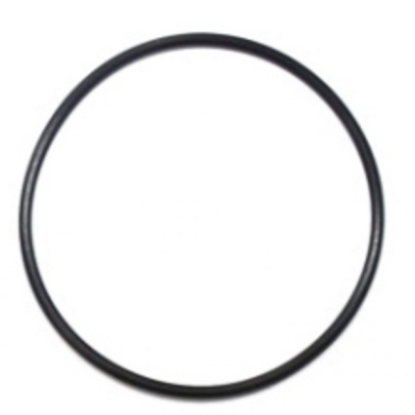 Marimex Tesnenie čela čerpadla ProStar Marimex Tesnenie čela čerpadla ProStar