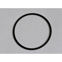 Marimex Tesnenie hr.predfiltra filtr. Azuro 4+6m3 Marimex Tesnenie hr.predfiltra filtr. Azuro 4+6m3