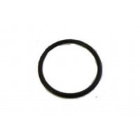 Marimex Tesnenie pod hadicový tŕň Prostar