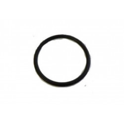 Marimex Tesnenie pod hadicový tŕň Prostar Marimex Tesnenie pod hadicový tŕň Prostar