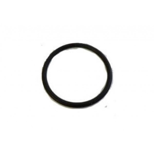 Marimex Tesnenie pod hadicový tŕň Prostar Marimex Tesnenie pod hadicový tŕň Prostar