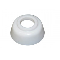 Gumička pod kolík istiaci pre bazén Florida