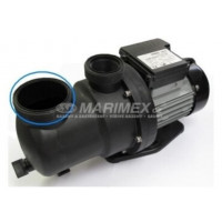 Marimex Tesnenie pod viečko predfiltra Prostar