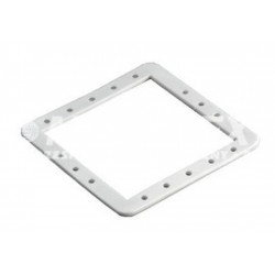 Tesnenie pre skimmer OLYMPIC Tesnenie pre skimmer OLYMPIC