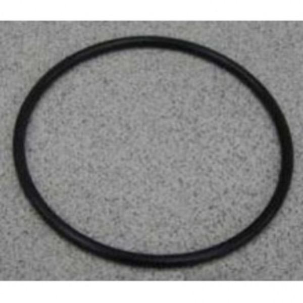 Tesnenie viečka ku kartušovej filtrácii M2 - 10325 (130mm) Tesnenie viečka ku kartušovej filtrácii M2 - 10325 (130mm)