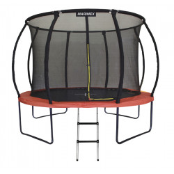 Marimex Trampolína  Premium 305 cm 2020 Marimex Trampolína  Premium 305 cm 2020