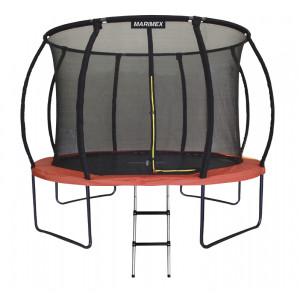 Marimex Trampolína  Premium 305 cm 2020 