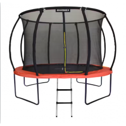 Marimex Trampolína  Premium 366 cm 2020 Marimex Trampolína  Premium 366 cm 2020