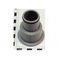 Tŕň hadicový pre filtráciu ProStar 2 m3/h