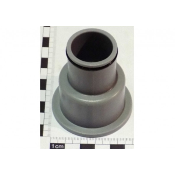 Tŕň hadicový pre filtráciu ProStar 2 m3/h Tŕň hadicový pre filtráciu ProStar 2 m3/h