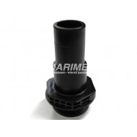 Marimex Tŕň hadicovy Prostar - G