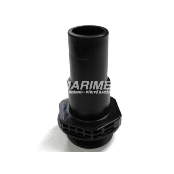 Marimex Tŕň hadicovy Prostar - G Marimex Tŕň hadicovy Prostar - G