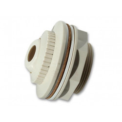 Vratná tryska Olympic Vratná tryska Olympic