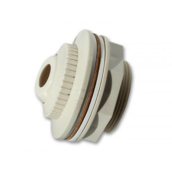 Vratná tryska Olympic Vratná tryska Olympic