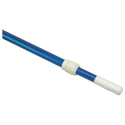 Marimex Tyč teleskopická max 3,60 m