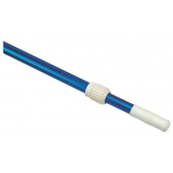 Marimex Tyč teleskopická max 4,80 m