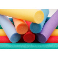 Valec penový COMFY Valec penový COMFY