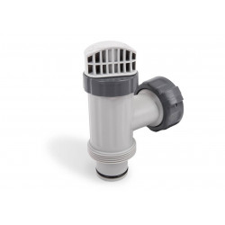 Marimex Ventil uzatvárací k bazénu Tampa ovál 3,60x6,10m