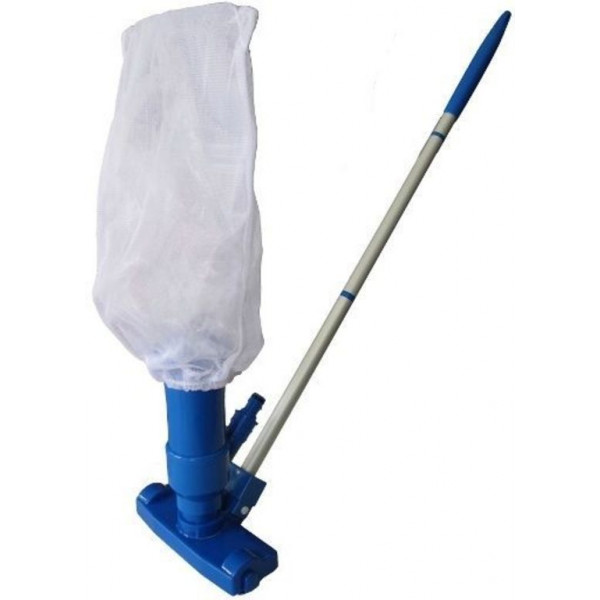 Vysávač Clean Vac Vysávač Clean Vac