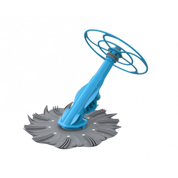 Marimex Vysávač ProStar Vac Trendy Marimex Vysávač ProStar Vac Trendy