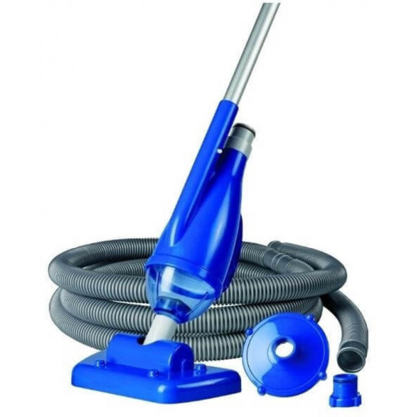 Marimex Bazénový vysávač Star Vac Marimex Bazénový vysávač Star Vac