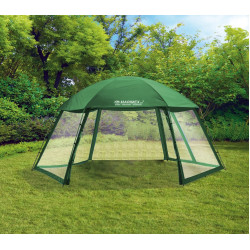 Marimex Zastrešenie Pool House XXL M2 Marimex Zastrešenie Pool House XXL M2