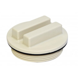 Zátka vratnej trysky Olympic Zátka vratnej trysky Olympic