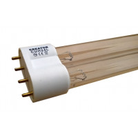 Náhradná žiarovka 24 W pre UV Steril Pool