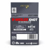 Olimp R-Weiler Shot v skle, raging cola, 60 ml x 9 ks Olimp R-Weiler Shot v skle, raging cola, 60 ml x 9 ks