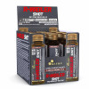 Olimp R-Weiler Shot v skle, raging cola, 60 ml x 9 ks Olimp R-Weiler Shot v skle, raging cola, 60 ml x 9 ks