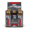 Olimp R-Weiler Shot v skle, raging cola, 60 ml x 9 ks Olimp R-Weiler Shot v skle, raging cola, 60 ml x 9 ks
