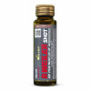 Olimp R-Weiler Shot v skle, 60 ml Olimp R-Weiler Shot v skle, 60 ml