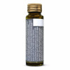 Olimp R-Weiler Shot v skle, 60 ml cola Olimp R-Weiler Shot v skle, 60 ml cola