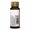 Olimp Chela-Mag B6 Cramp Shot v skle, 25 ml orange Olimp Chela-Mag B6 Cramp Shot v skle, 25 ml orange