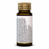 Olimp Chela-Mag B6 Cramp Shot v skle, 25 ml orange Olimp Chela-Mag B6 Cramp Shot v skle, 25 ml orange