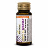 Olimp Chela-Mag B6 Cramp Shot v skle, 25 ml orange Olimp Chela-Mag B6 Cramp Shot v skle, 25 ml orange