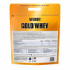 Weider Gold Whey Protein, 2000 g vanilla 