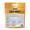 Weider Gold Whey Protein, 2000 g vanilla 