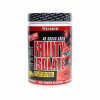 Weider Protein Fruity Isolate - izolát, 908g, red fruits 